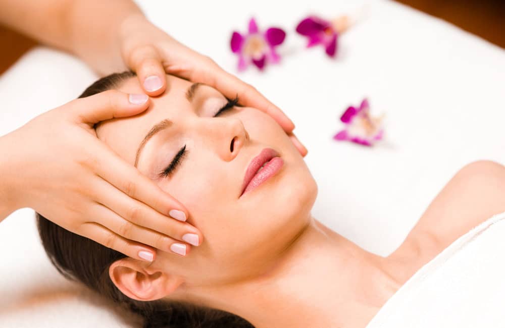 Best Facial Montreal Services and Benefits - O COIFFURE SPA