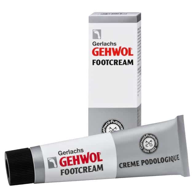 Gehwol_Gerlachs_Foot_Cream