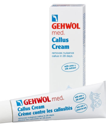 Gehwol_med_Callus_Cream
