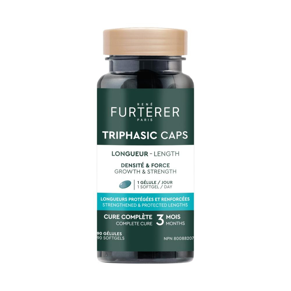 rene-furterer-triphasic-active-length-anti-breakage-90-capsules-1000