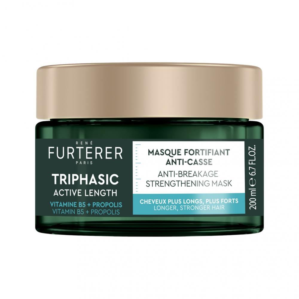 rene-furterer-triphasic-active-length-masque-200ml-1000