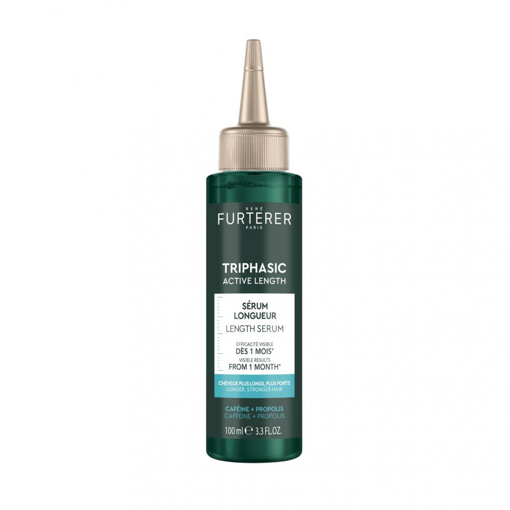 rene-furterer-triphasic-active-length-serum-100ml-1000