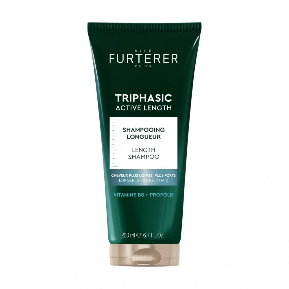 rene-furterer-triphasic-active-length-shampoing-200ml-1000