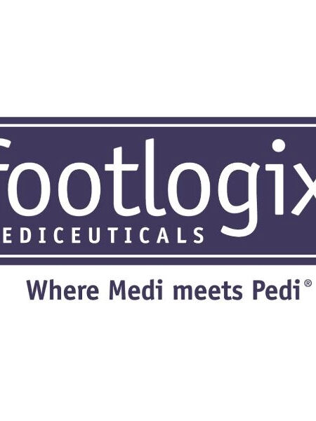 Footlogix