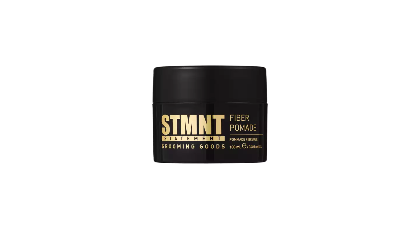 stmnt-master_products-styling-fiber-pomade_1-1-ratio_2025